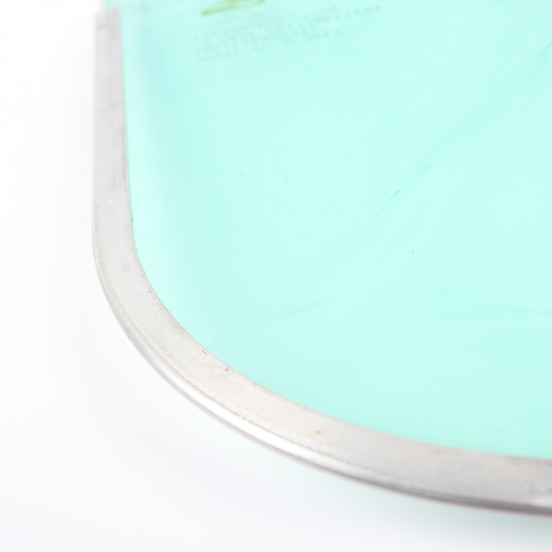 以勒YL304A防護(hù)面屏圖片2 以勒YL304A防護(hù)面屏圖片2