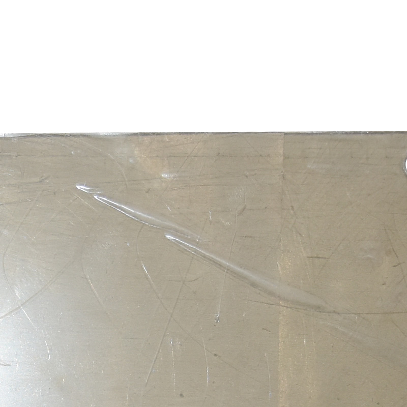 以勒耐高溫面屏片圖片2 以勒耐高溫面屏片圖片2