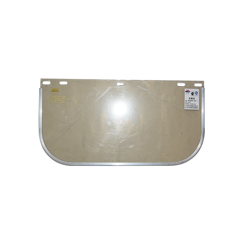 以勒耐高溫面屏片圖片3 以勒耐高溫面屏片圖片3