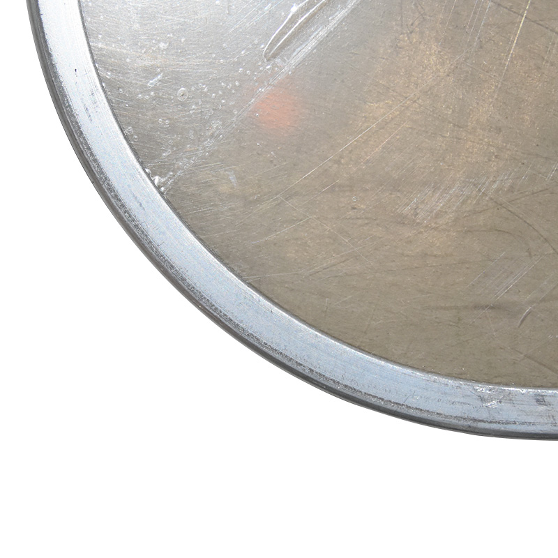 以勒耐高溫面屏片圖片1 以勒耐高溫面屏片圖片1