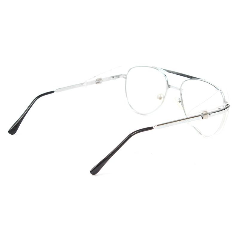 以勒2005A防護(hù)眼鏡圖片1 以勒2005A防護(hù)眼鏡圖片1