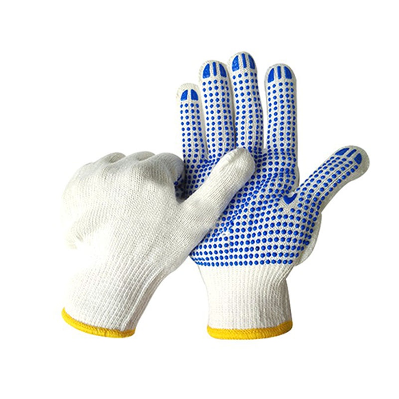 星宇D208點(diǎn)塑勞保手套圖片3 星宇D208點(diǎn)塑勞保手套圖片3