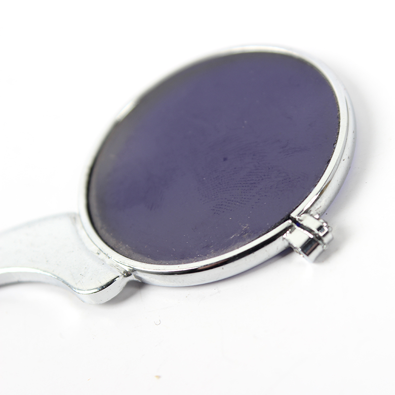 以勒1928看火鏡圖片3 以勒1928看火鏡圖片3