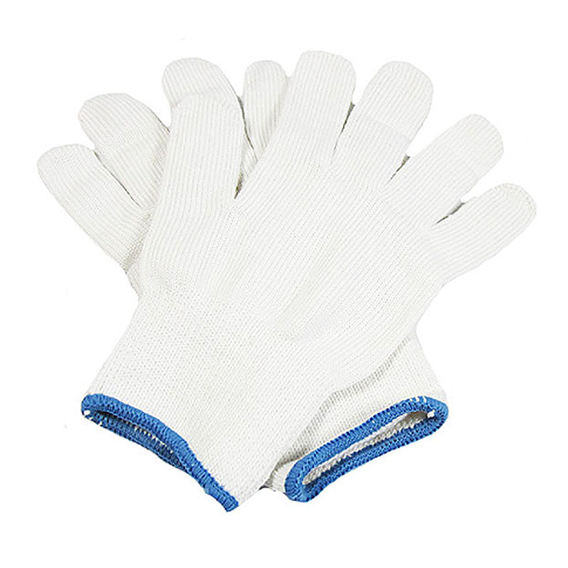 星宇Y908十針加絲紗線勞保手套圖片1 星宇Y908十針加絲紗線勞保手套圖片1