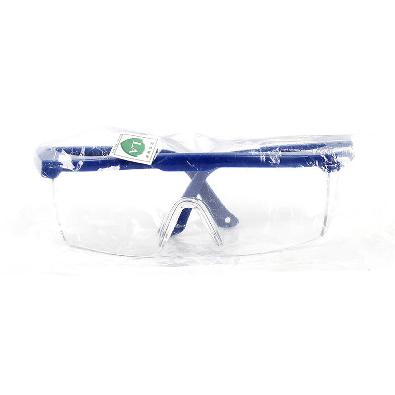 以勒9988防護(hù)眼鏡圖片4 以勒9988防護(hù)眼鏡圖片4