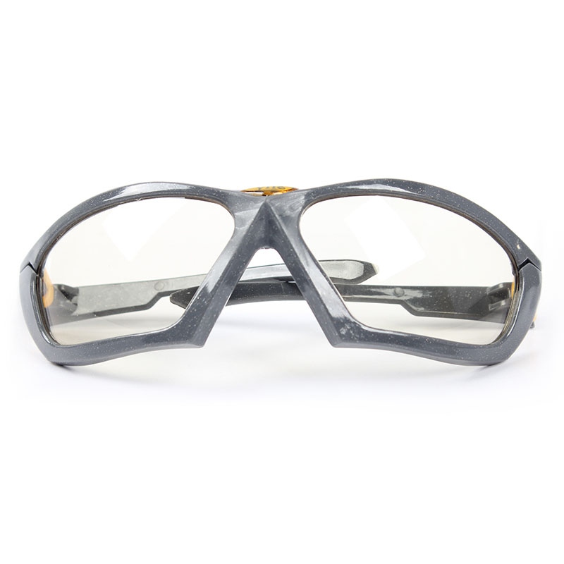 以勒801B焊接防護(hù)眼鏡圖片1 以勒801B焊接防護(hù)眼鏡圖片1