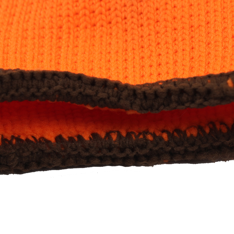 星宇L768發(fā)泡半浸勞保手套圖片4 星宇L768發(fā)泡半浸勞保手套圖片4