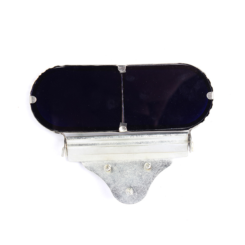 以勒1908煉鋼防護(hù)眼鏡圖片1 以勒1908煉鋼防護(hù)眼鏡圖片1