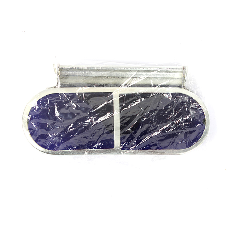 以勒1908煉鋼防護(hù)眼鏡圖片3 以勒1908煉鋼防護(hù)眼鏡圖片3