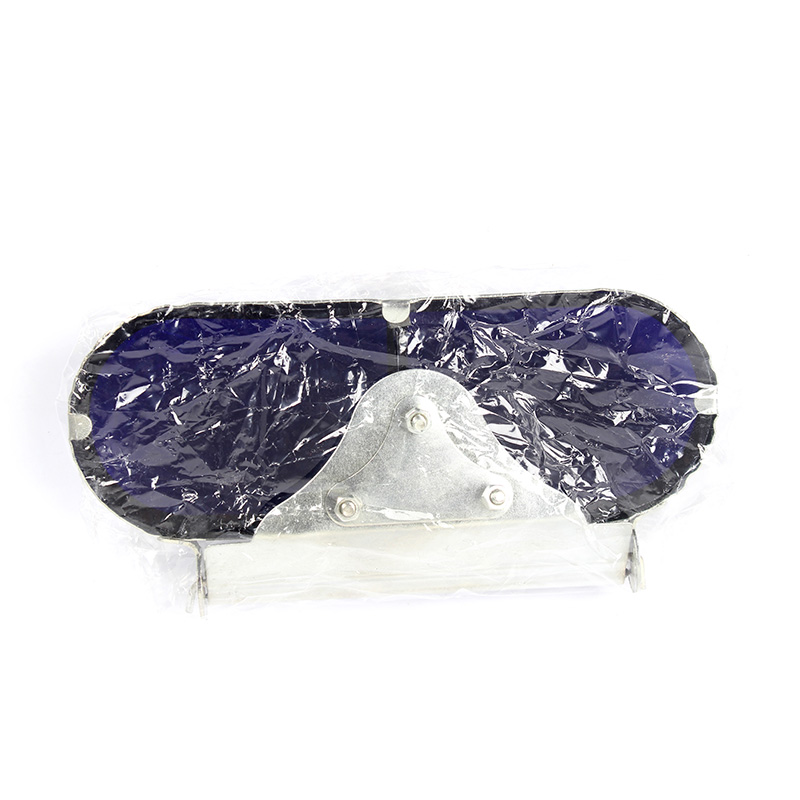 以勒1908煉鋼防護(hù)眼鏡圖片2 以勒1908煉鋼防護(hù)眼鏡圖片2