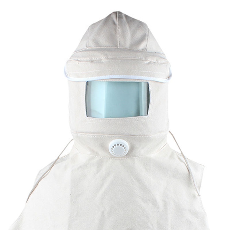 以勒0602打砂帽鏡片圖片1 以勒0602打砂帽鏡片圖片1