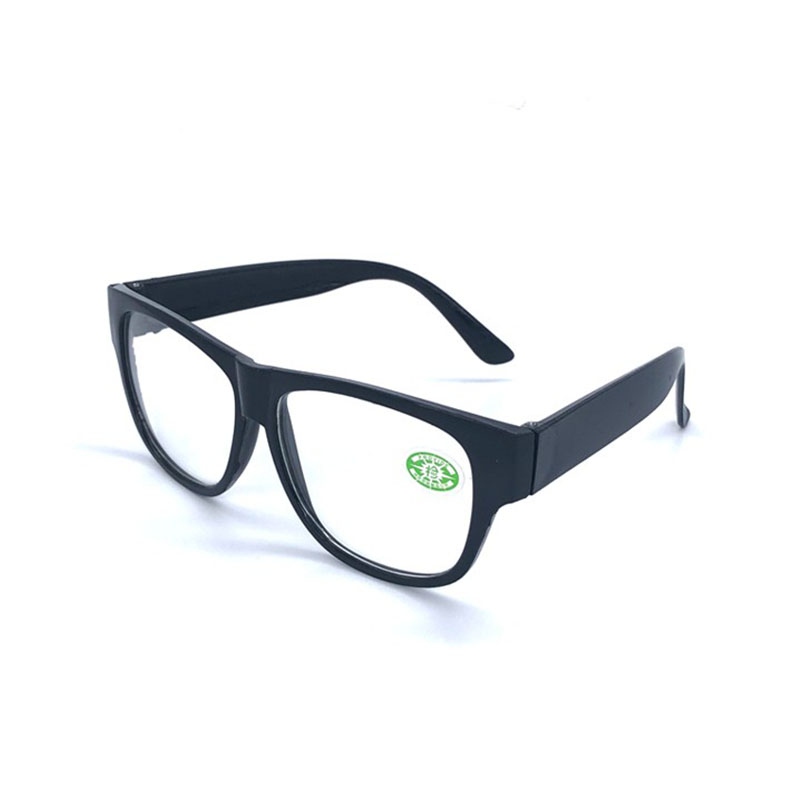 以勒5018平光防護(hù)眼鏡圖片1 以勒5018平光防護(hù)眼鏡圖片1