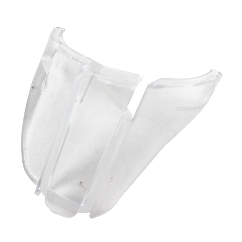 以勒防護眼鏡護翼圖片1 以勒防護眼鏡護翼圖片1