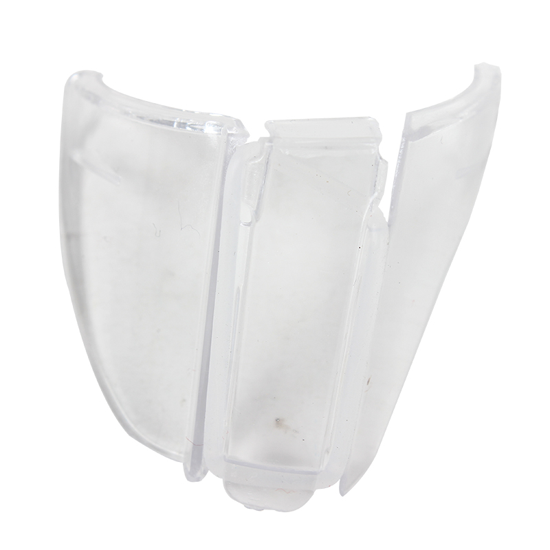 以勒防護眼鏡護翼圖片3 以勒防護眼鏡護翼圖片3