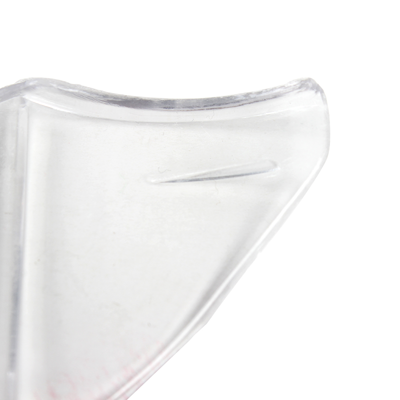 以勒防護眼鏡護翼圖片2 以勒防護眼鏡護翼圖片2