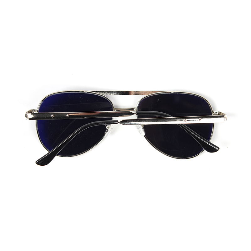 以勒2003煉鋼防護(hù)眼鏡圖片4 以勒2003煉鋼防護(hù)眼鏡圖片4