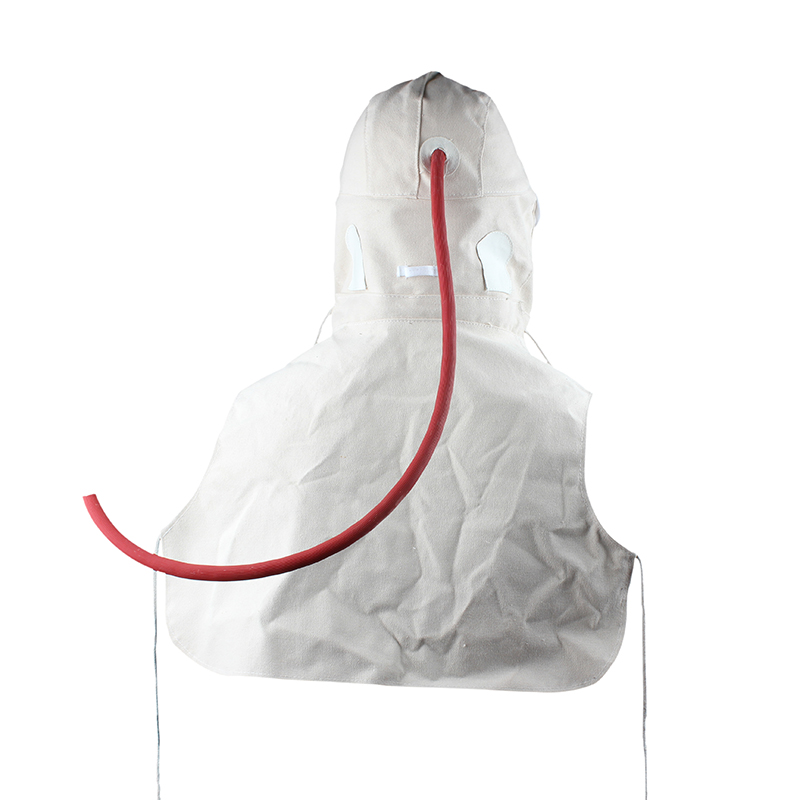 以勒0602打砂帽圖片3 以勒0602打砂帽圖片3