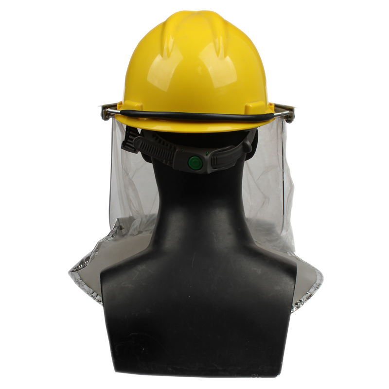 以勒305-2面屏支架套裝圖片3 以勒305-2面屏支架套裝圖片3