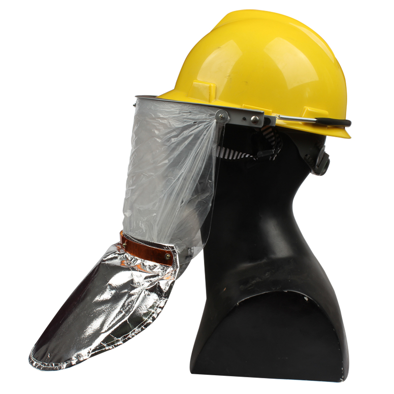 以勒305-2面屏支架套裝圖片2 以勒305-2面屏支架套裝圖片2