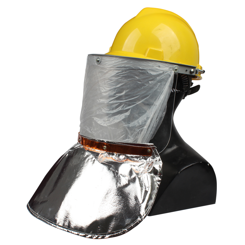 以勒305-2面屏支架套裝圖片1 以勒305-2面屏支架套裝圖片1