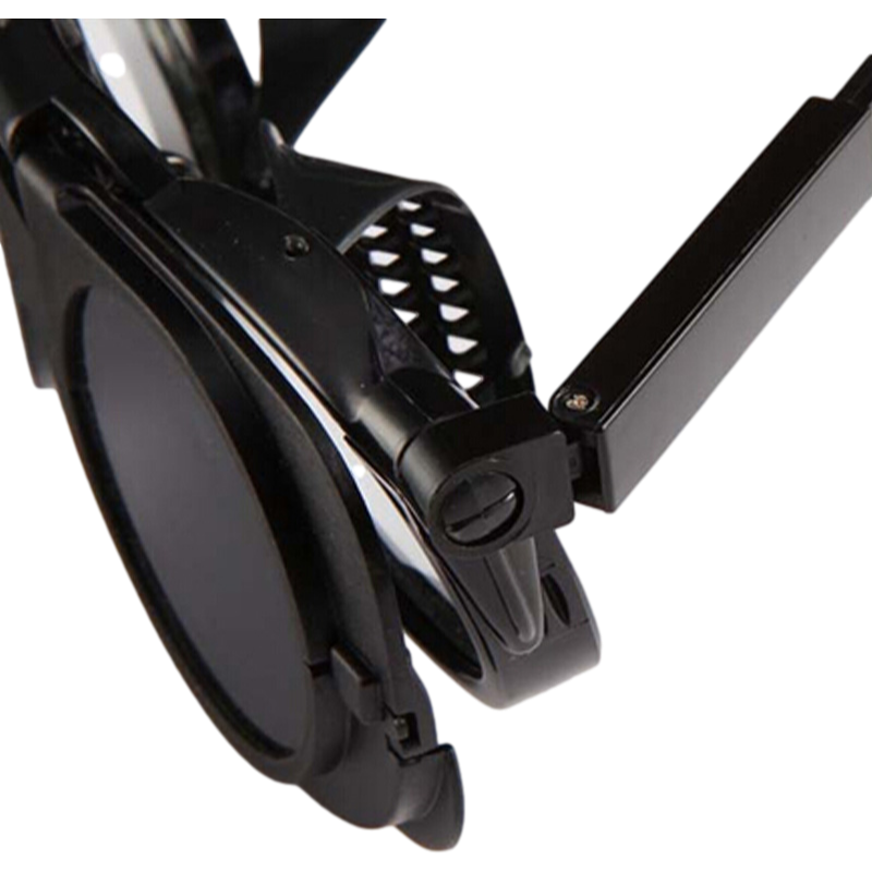 以勒802焊接防護(hù)眼鏡圖片4 以勒802焊接防護(hù)眼鏡圖片4