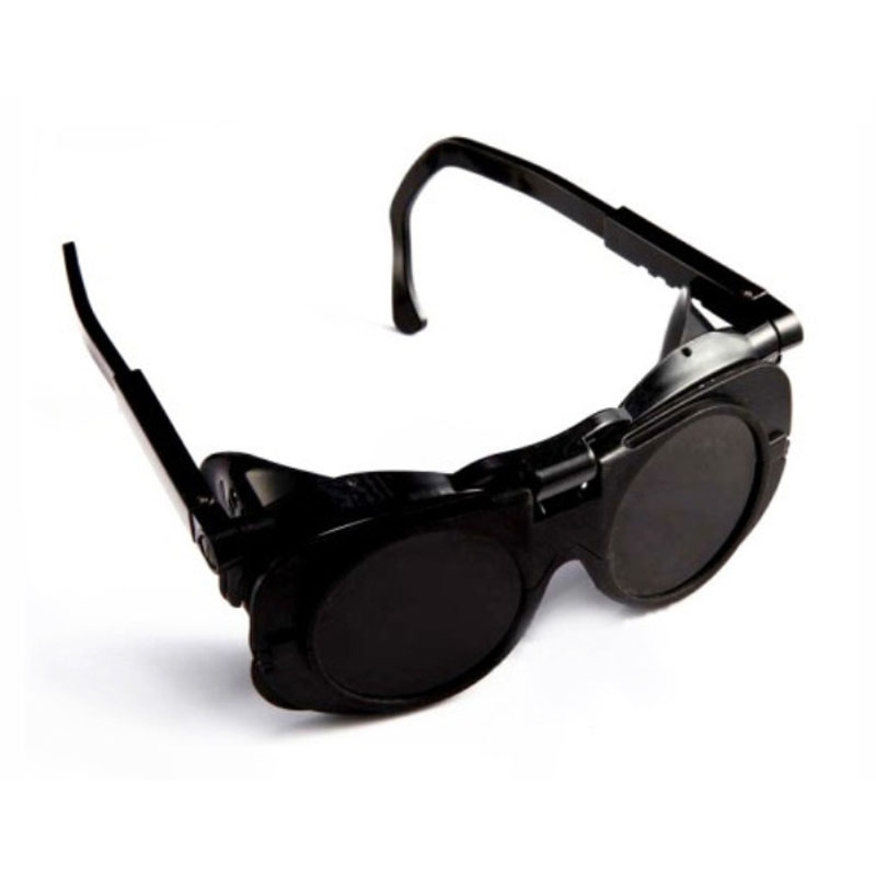 以勒802焊接防護(hù)眼鏡圖片1 以勒802焊接防護(hù)眼鏡圖片1