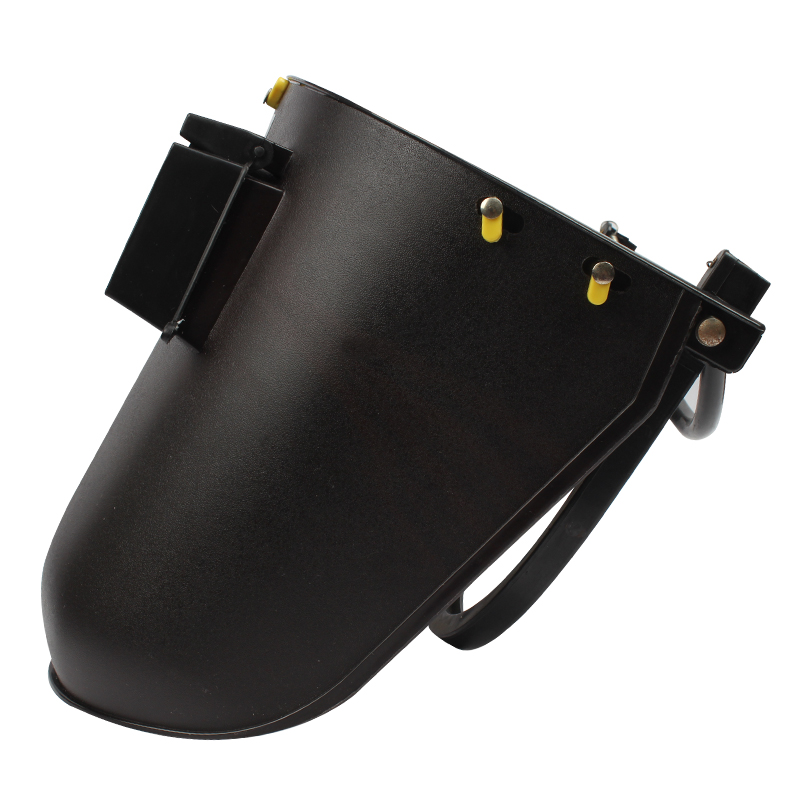 以勒502高溫安全電焊面罩圖片3 以勒502高溫安全電焊面罩圖片3