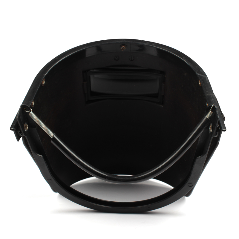 以勒502高溫安全電焊面罩圖片4 以勒502高溫安全電焊面罩圖片4