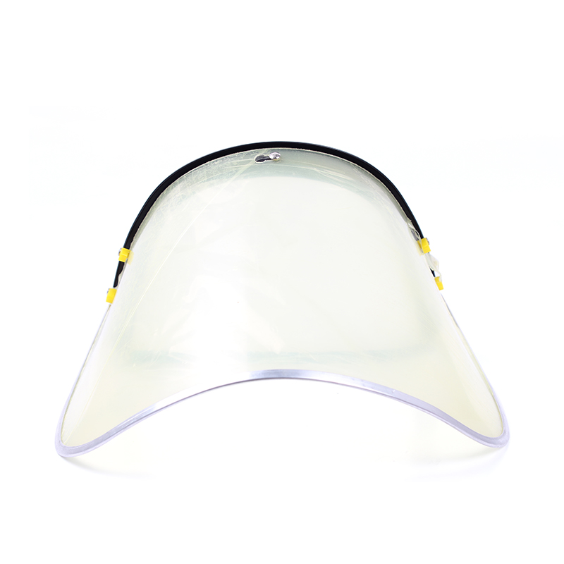 以勒TZ305支架面屏套裝圖片1 以勒TZ305支架面屏套裝圖片1