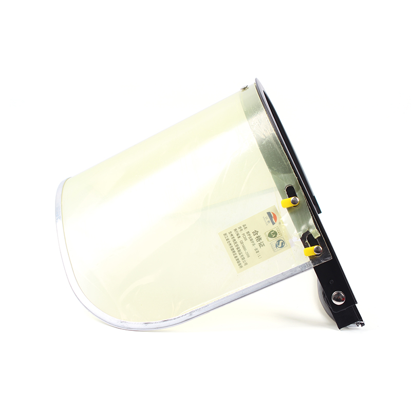 以勒TZ305支架面屏套裝圖片2 以勒TZ305支架面屏套裝圖片2