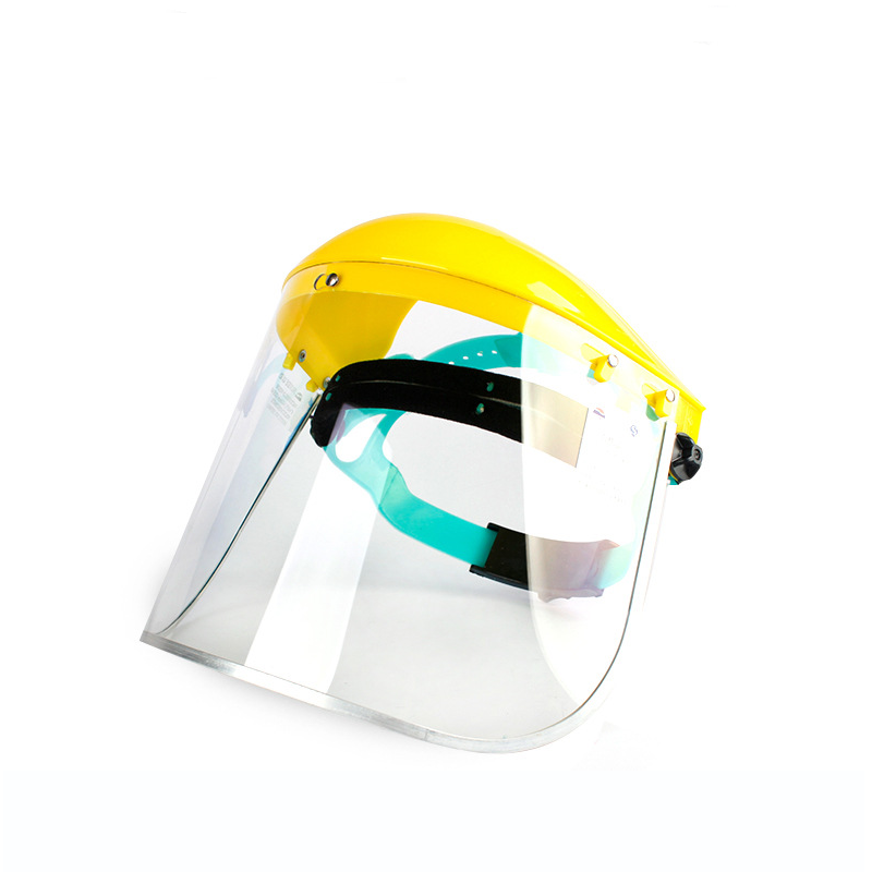 以勒YL304B面屏支架圖片2 以勒YL304B面屏支架圖片2