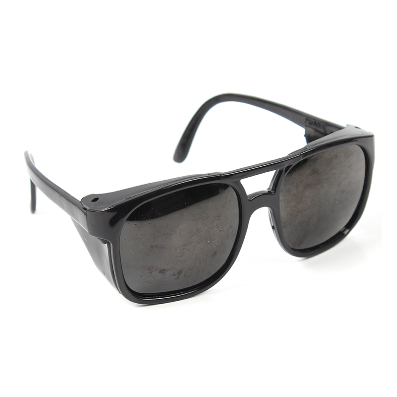 以勒A1148焊接防護(hù)眼鏡圖片1 以勒A1148焊接防護(hù)眼鏡圖片1