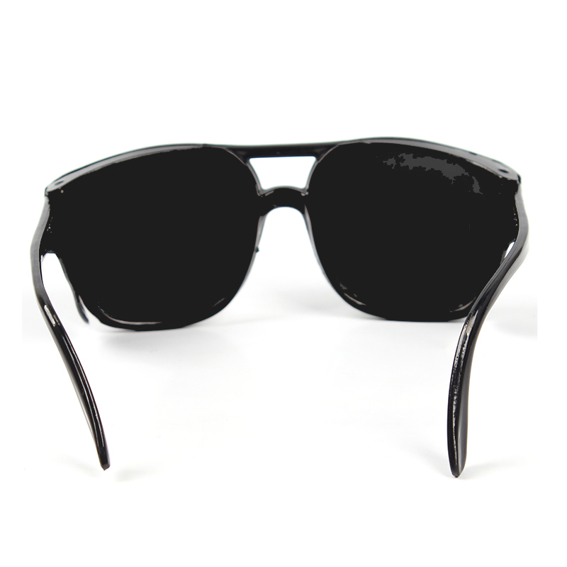 以勒A1148焊接防護(hù)眼鏡圖片4 以勒A1148焊接防護(hù)眼鏡圖片4