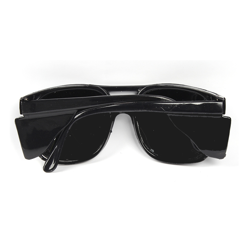 以勒A1148焊接防護(hù)眼鏡圖片3 以勒A1148焊接防護(hù)眼鏡圖片3