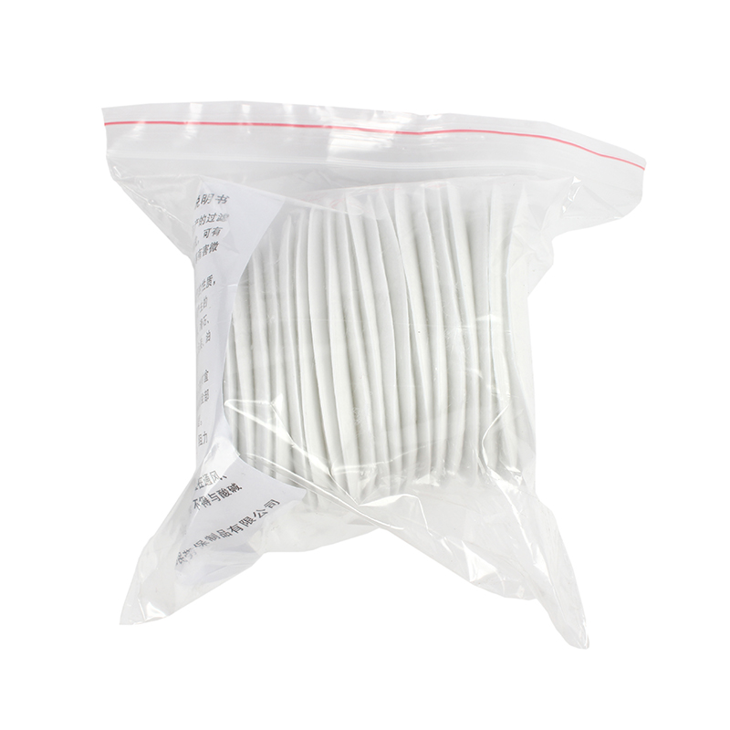 以勒9130-1防塵濾棉圖片2 以勒9130-1防塵濾棉圖片2