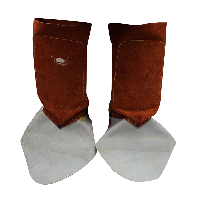 威特仕44-7112防火阻燃靴套圖片1 威特仕44-7112防火阻燃靴套圖片1