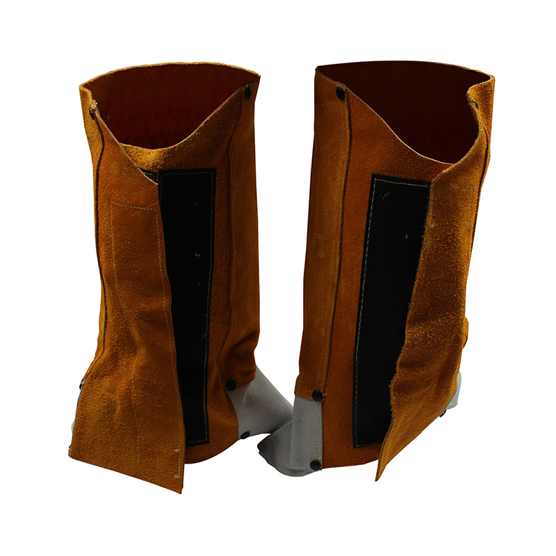 威特仕44-2112防火阻燃靴套圖片2