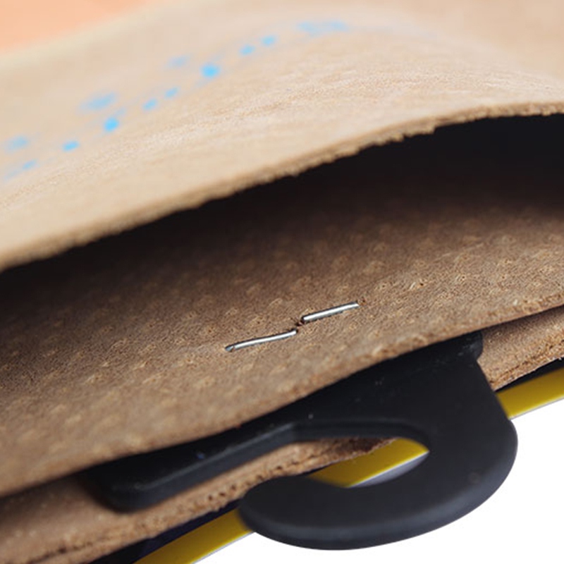 威特仕10-2008-M豬青皮焊工手套圖片4 威特仕10-2008-M豬青皮焊工手套圖片4