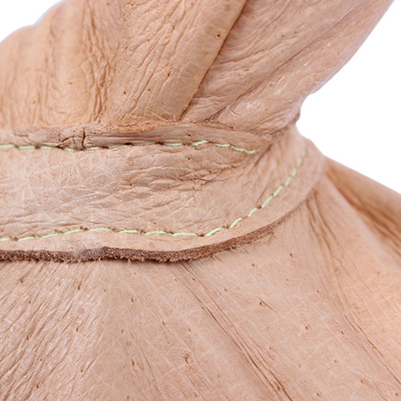 威特仕10-2008-M豬青皮焊工手套圖片2 威特仕10-2008-M豬青皮焊工手套圖片2