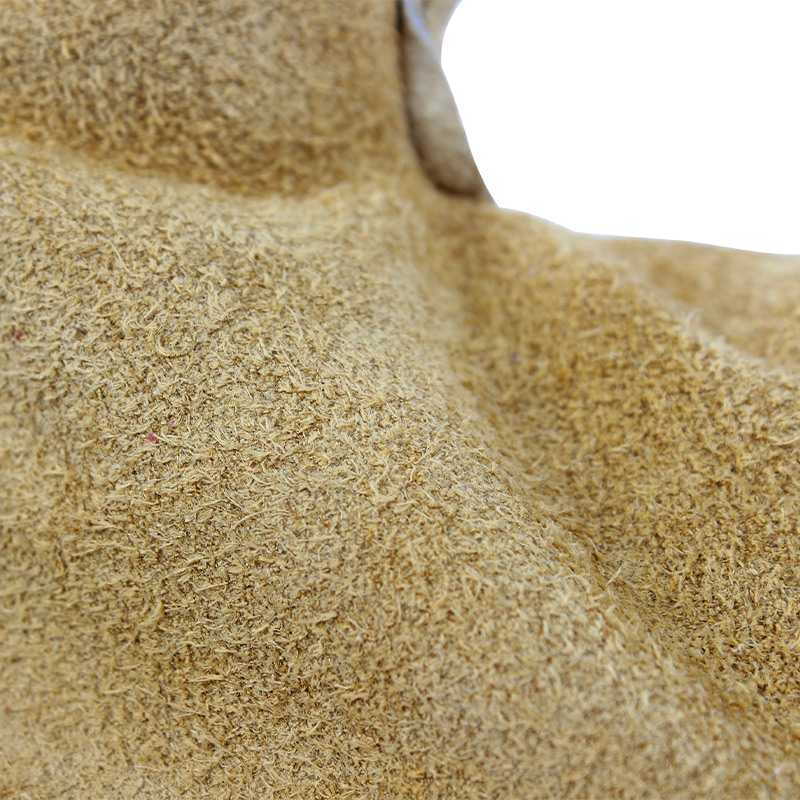 威特仕10-2118-M牛二層雙背皮款焊工手套圖片3 威特仕10-2118-M牛二層雙背皮款焊工手套圖片3