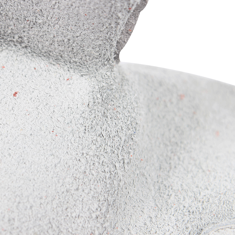 威特仕10-2209-M頸皮款勞保手套圖片4 威特仕10-2209-M頸皮款勞保手套圖片4