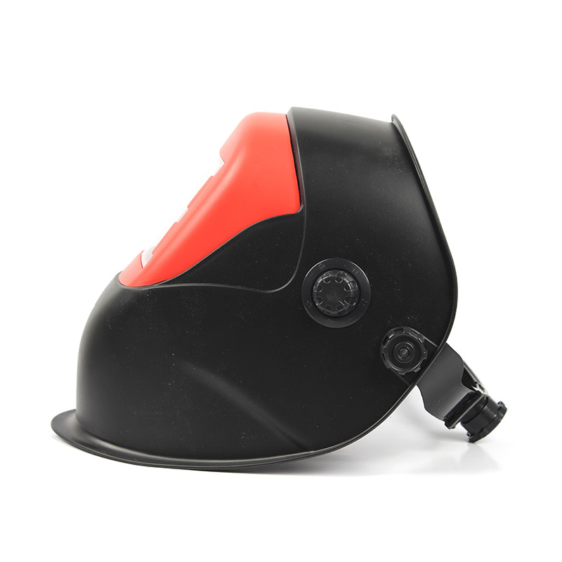 威特仕608.0002自動(dòng)變光太陽能電焊面罩圖片2 威特仕608.0002自動(dòng)變光太陽能電焊面罩圖片2