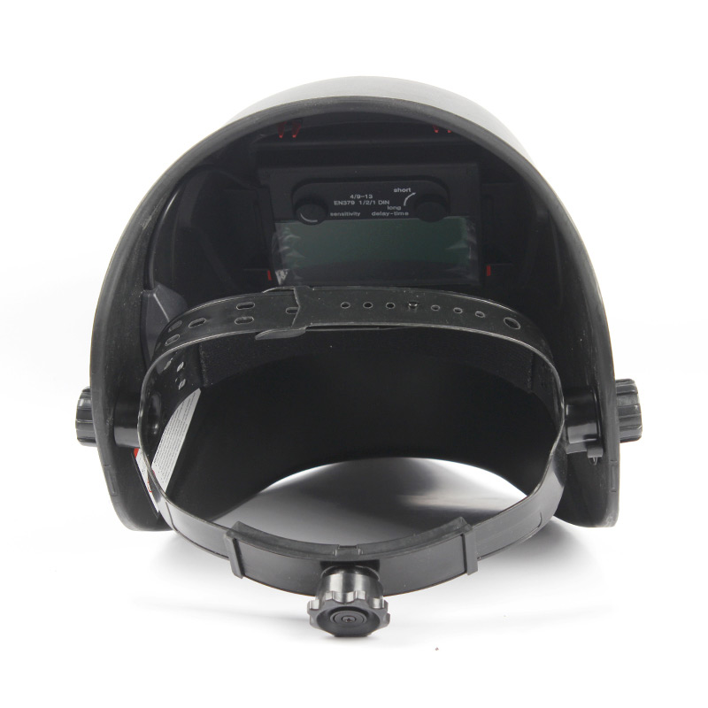 威特仕608.0002自動(dòng)變光太陽能電焊面罩圖片3 威特仕608.0002自動(dòng)變光太陽能電焊面罩圖片3