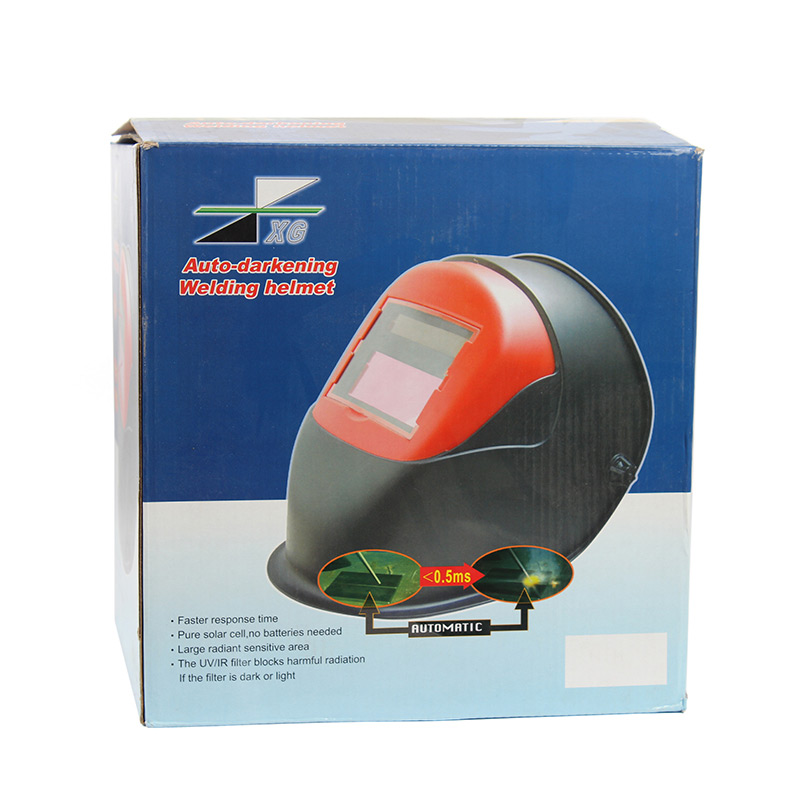 威特仕608.0002自動(dòng)變光太陽能電焊面罩圖片4 威特仕608.0002自動(dòng)變光太陽能電焊面罩圖片4