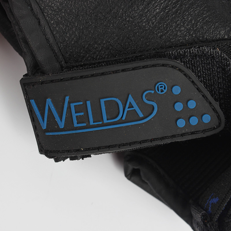 威特仕10-2660-M機(jī)械師勞保手套圖片4 威特仕10-2660-M機(jī)械師勞保手套圖片4