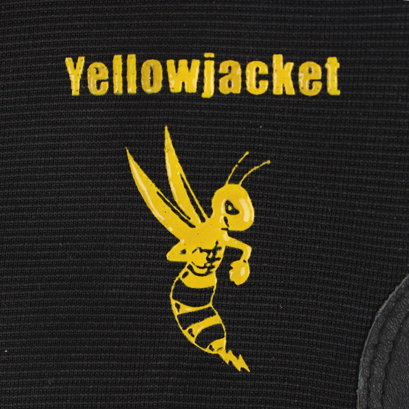 威特仕10-2660-M機(jī)械師勞保手套圖片2 威特仕10-2660-M機(jī)械師勞保手套圖片2