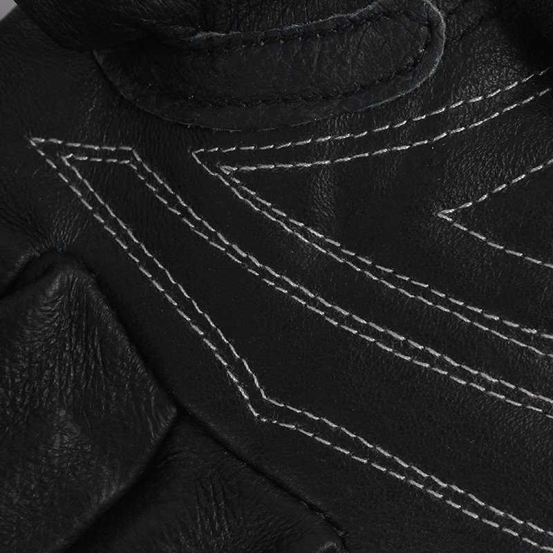 威特仕10-2660-M機(jī)械師勞保手套圖片3 威特仕10-2660-M機(jī)械師勞保手套圖片3