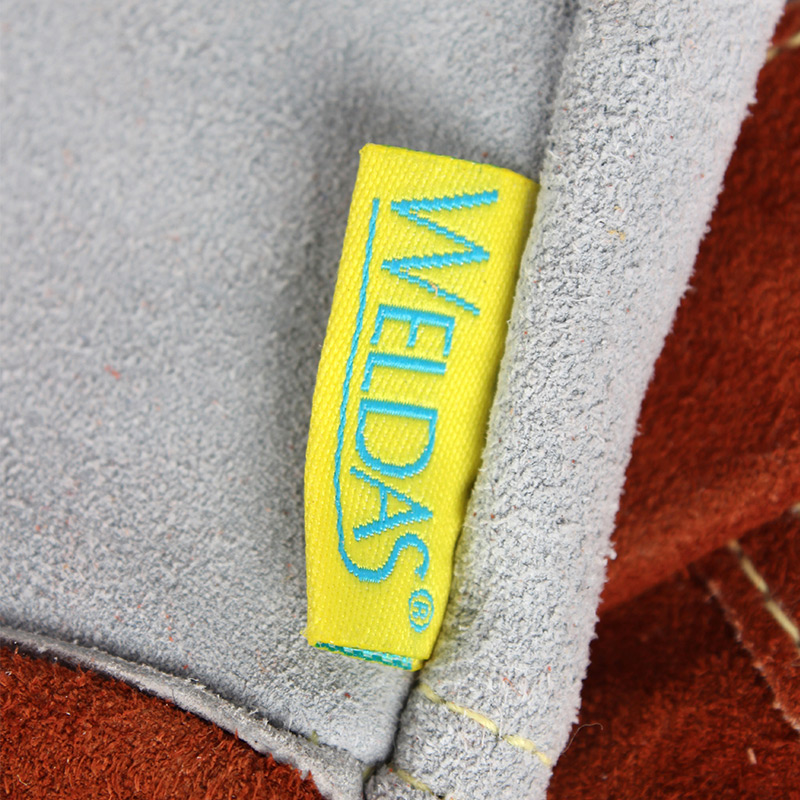 威特仕10-2900-M耐高溫?zé)甘痔讏D片3 威特仕10-2900-M耐高溫?zé)甘痔讏D片3