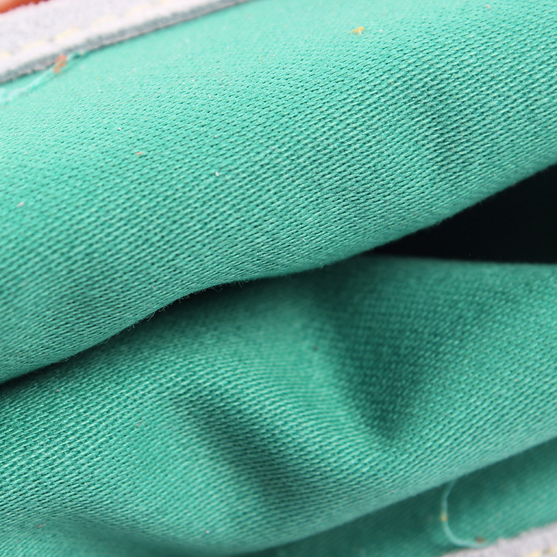 威特仕10-2900-M耐高溫?zé)甘痔讏D片4 威特仕10-2900-M耐高溫?zé)甘痔讏D片4