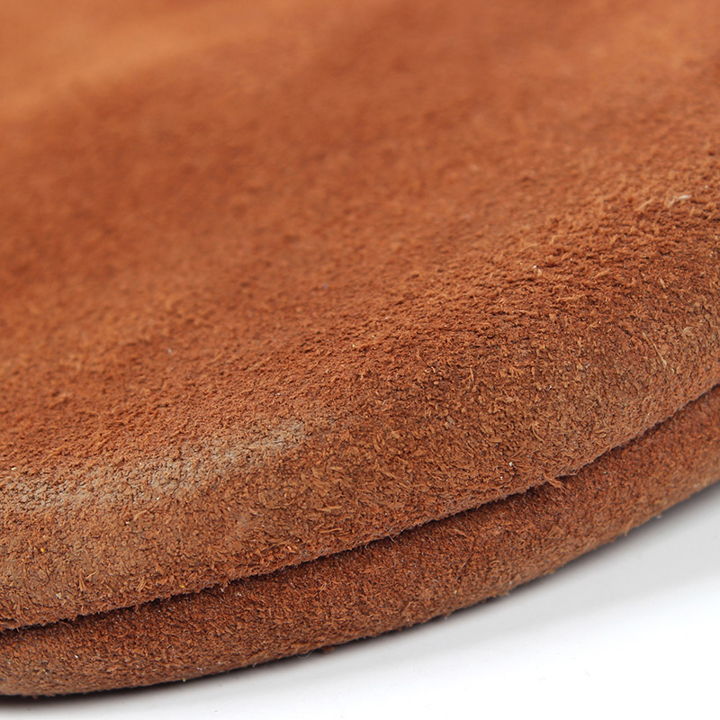 威特仕10-4700-M活動(dòng)食指耐高溫手套圖片3 威特仕10-4700-M活動(dòng)食指耐高溫手套圖片3